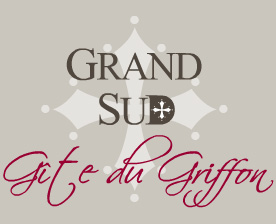 Gite du Griffon