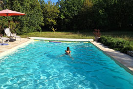 gite